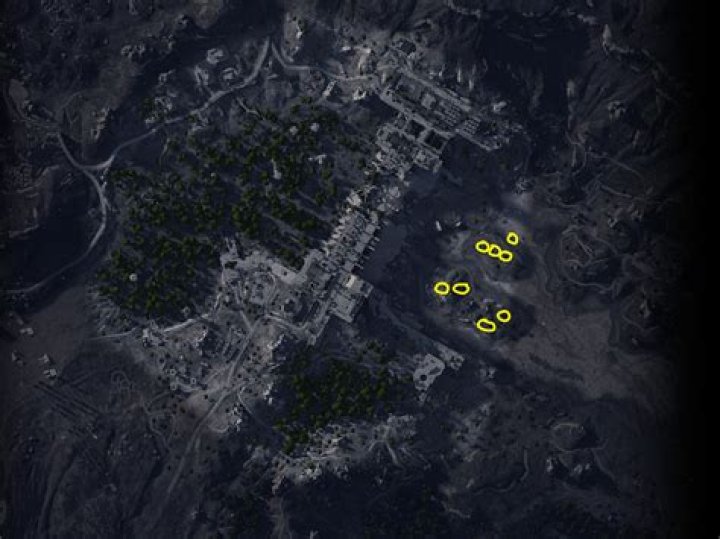 Are lemons high in copper?