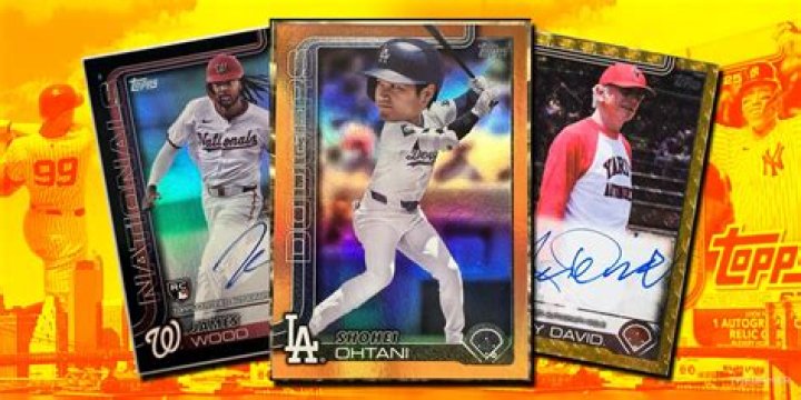 Are rated rookie cards valuable?