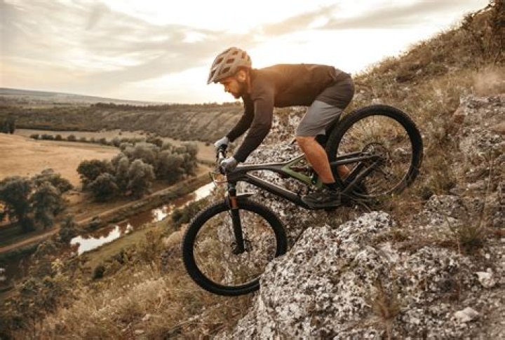 Are shorter cranks better for climbing?