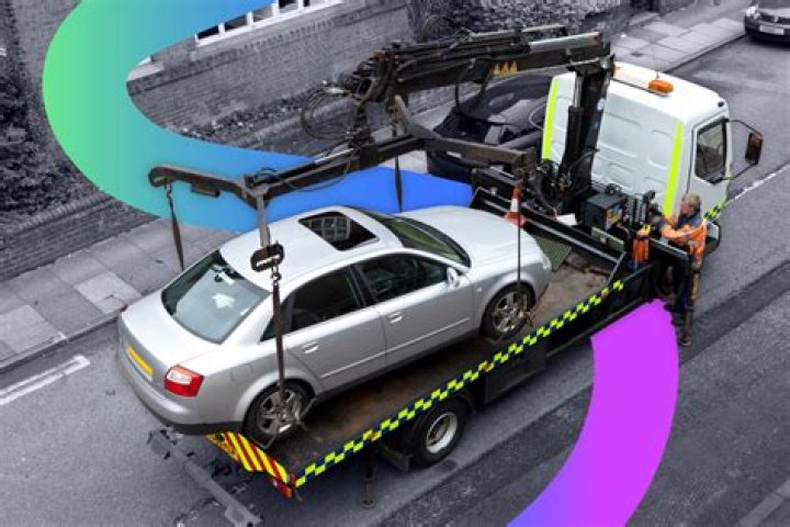 Can a learner drive on the A1?
