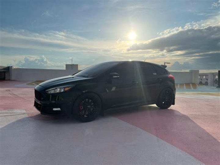 Can my Audi use E10?