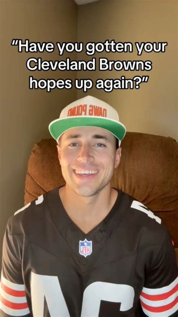 Can the Browns make the playoffs?