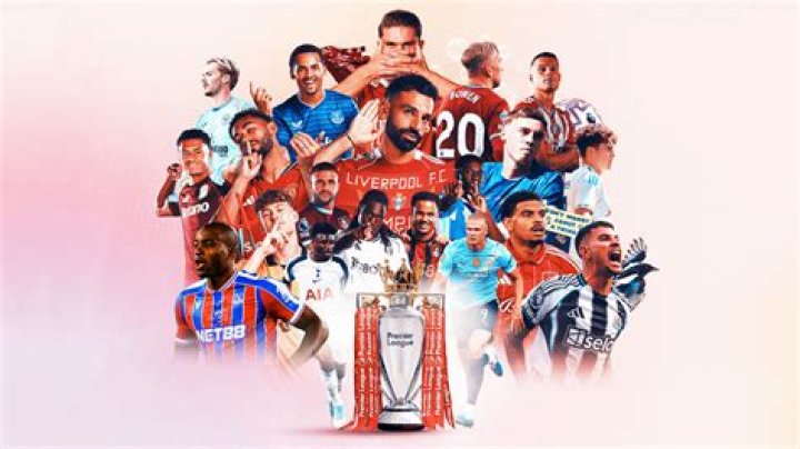 Can you buy League Pass for one team?
