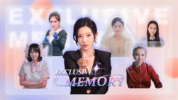 Can you suddenly lose your memory?