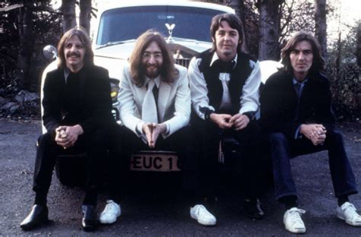 Did The Beatles ever play Taxman live?