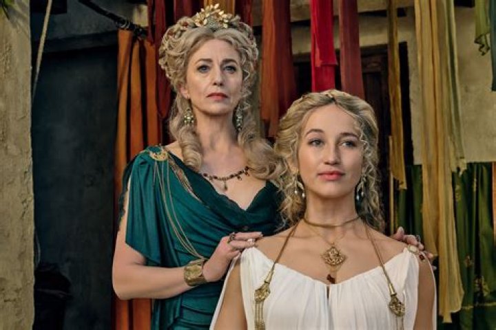 Did the Romans find Spartacus body?