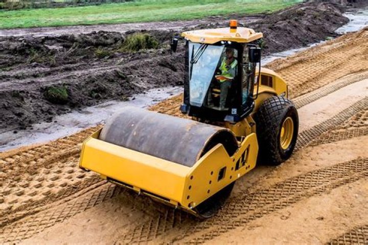 Do you need a compactor?