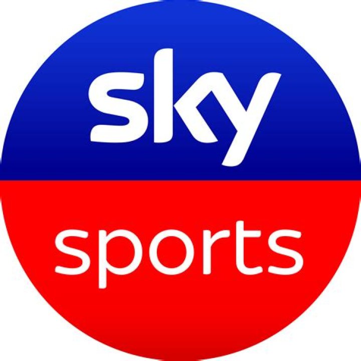 Does Sky glass include Sky Sports?