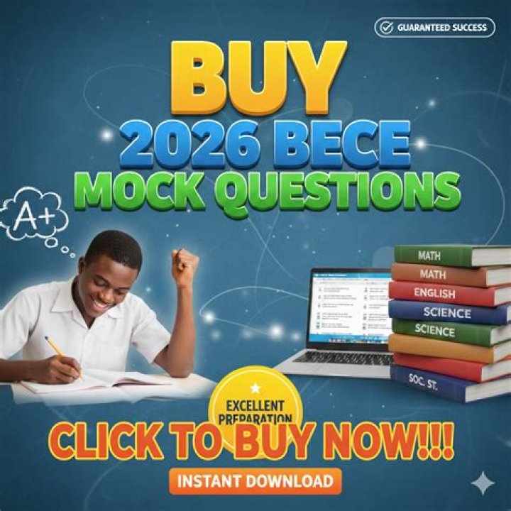 Does UCC apply to consumers?
