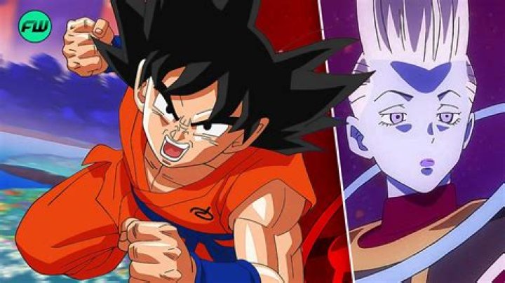 Does whis use Wing Chun?