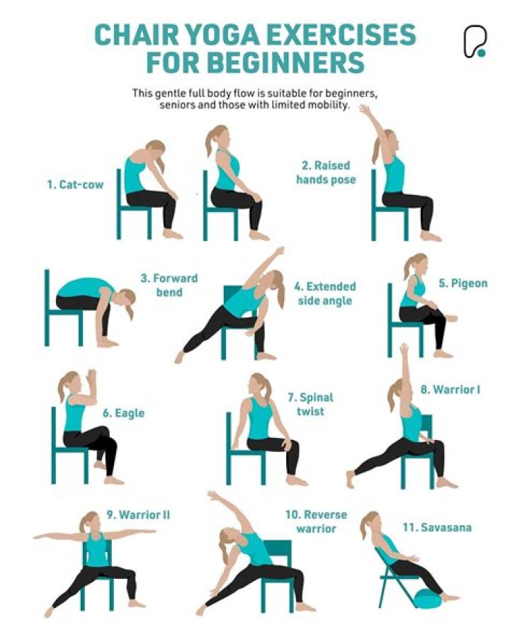 How can I exercise my lungs?