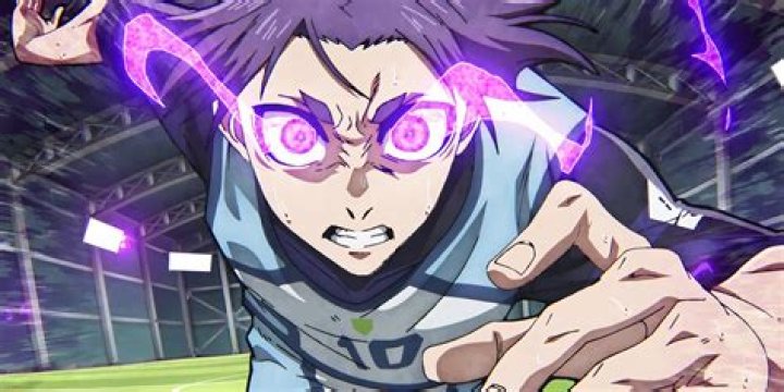 How did Netero get so strong?