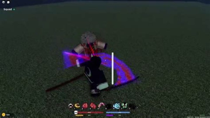 How do you become a hybrid in Demonfall?
