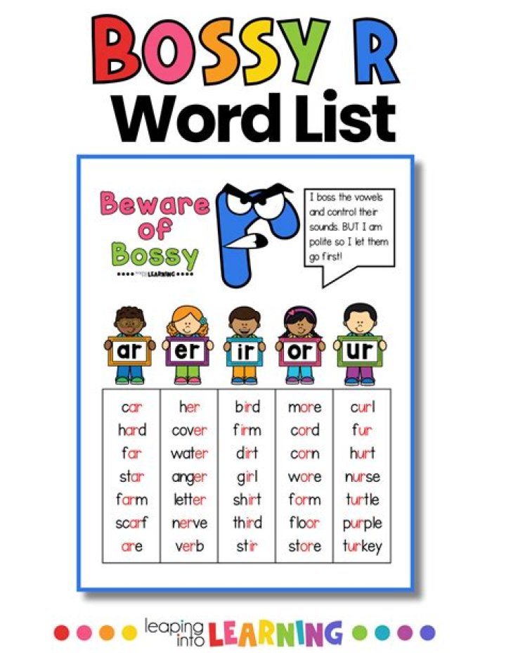 How do you deal with a bossy child?