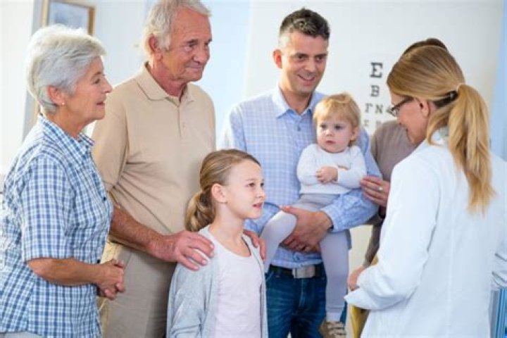 How do you effectively communicate with patients and families?