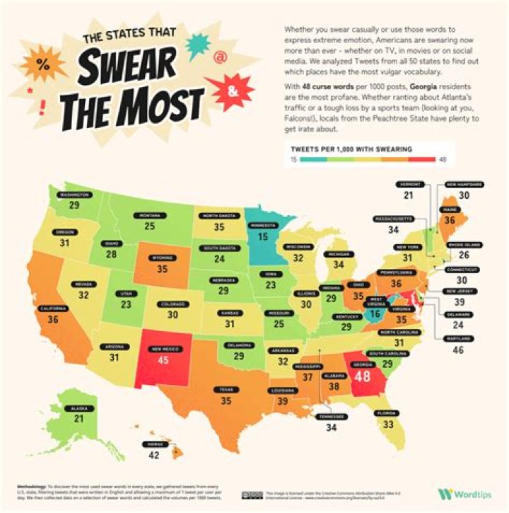 Is Bampot a swear word?