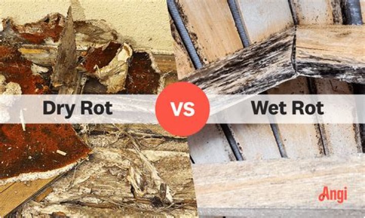 Is dry or wet heat worse?