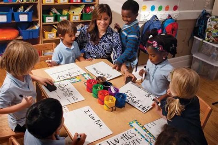 Is ECE better than dot?