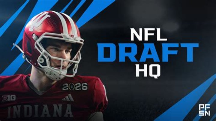 Is NFL big in Mexico?