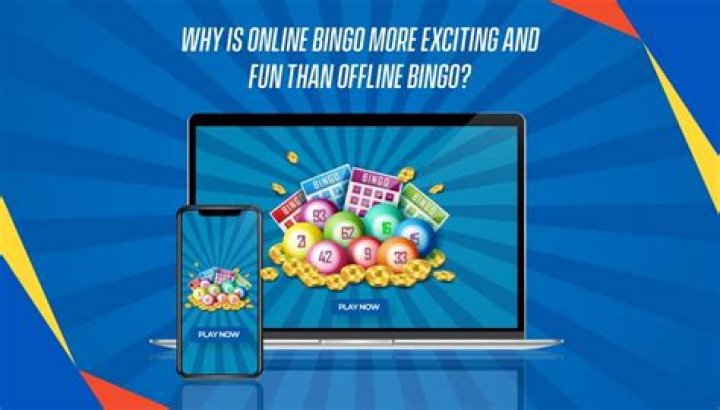 Is online bingo legal in Florida?