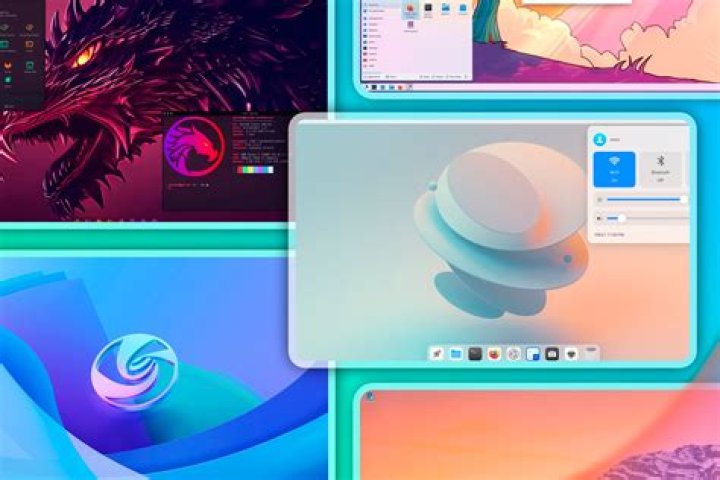 Is there a better app than Mint?