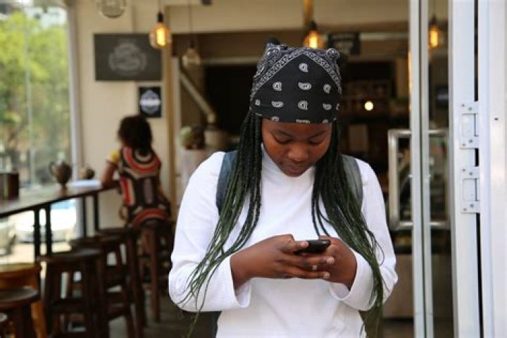 Should I text my crush good morning everyday?