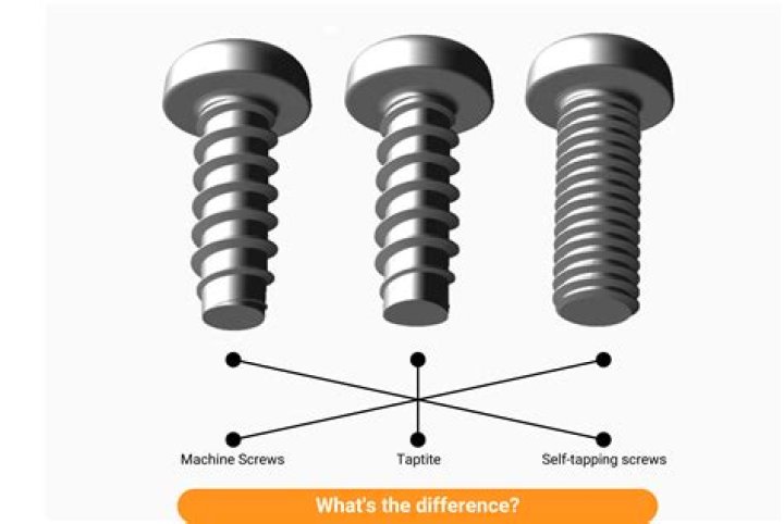 What's the difference between a clincher and tubular wheel?