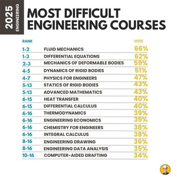 What's the hardest Peloton class?