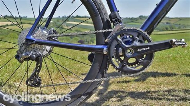 What are the best gears for a road bike?