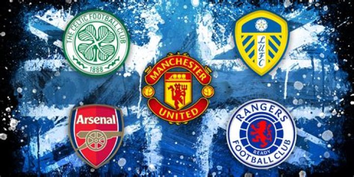 What football game has the most flags?