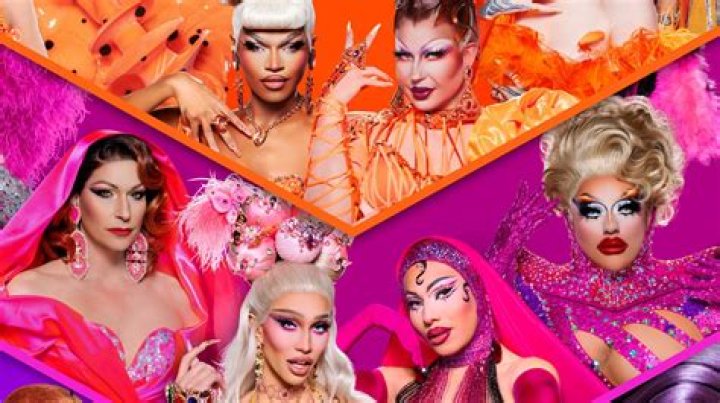 What is drag bunt?