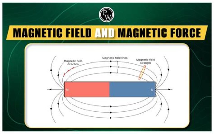What is overloading in magnetic field?