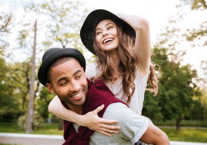 What makes a player fall in love?