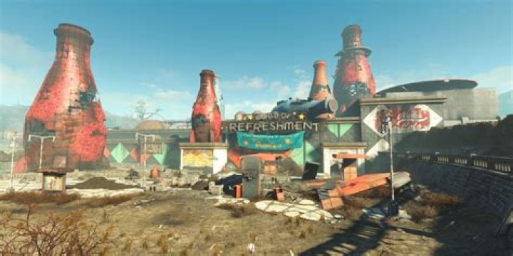 What perks should I get in Fallout 3?