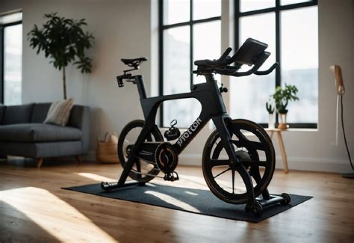What sizes do peloton shoes come in?