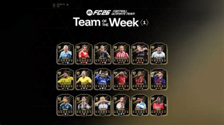 What team does Akinfenwa play for on FIFA?