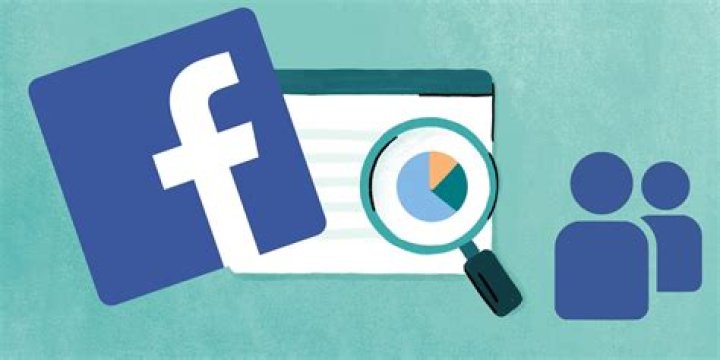 What to do if someone is defaming you on Facebook?
