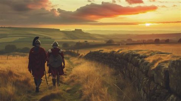 When did Britain leave Ireland?