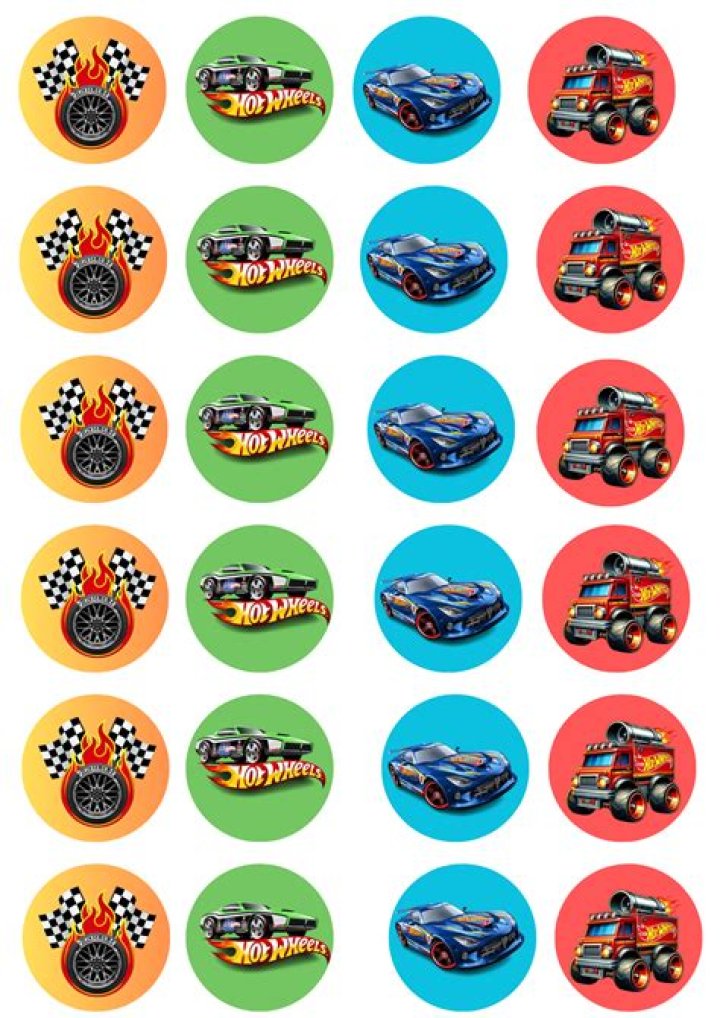 Where are Hunt wheels manufactured?