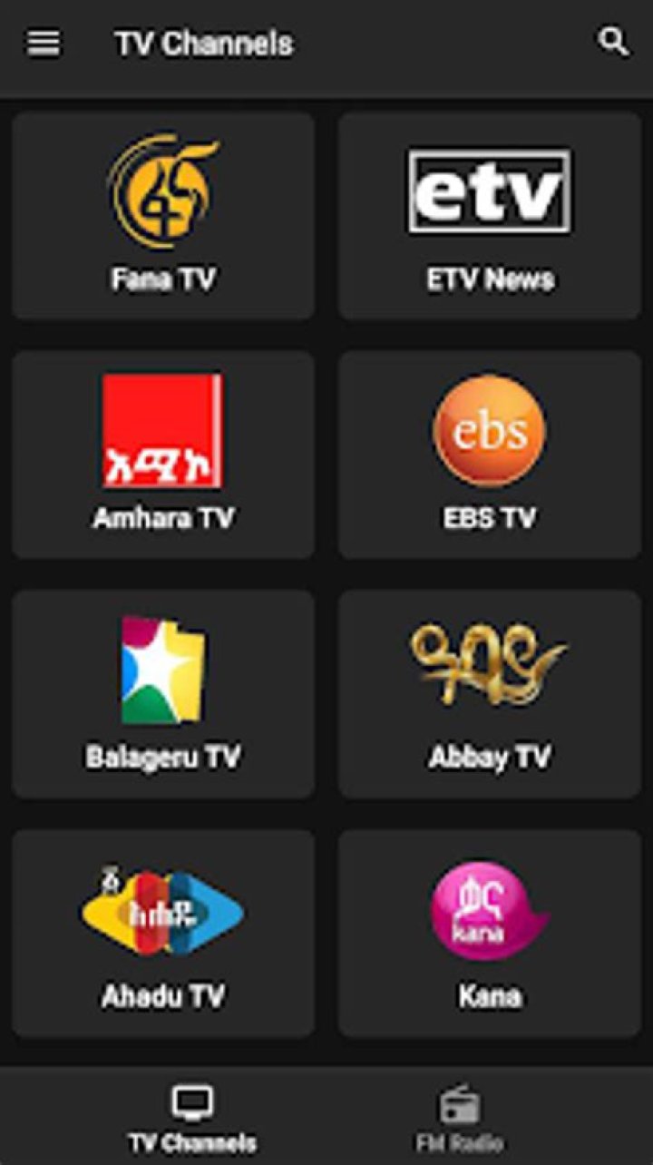 Which is the best app to improve vocabulary?