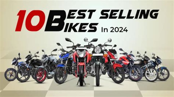 Which is the best bike to buy in 2020?