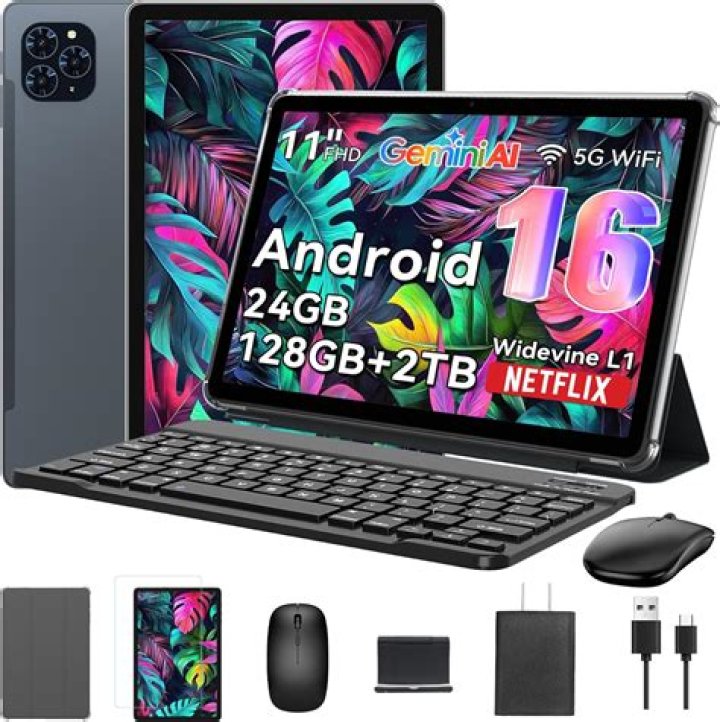 Which tablet is best for sprain?