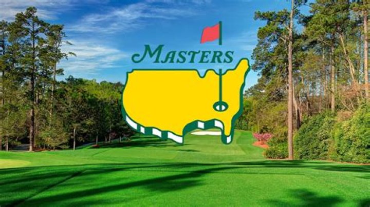 Who owns the master golf course?