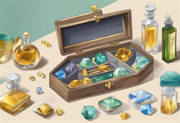 Will hydrogen peroxide ruin my jewelry?
